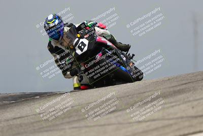media/May-03-2025-CRA (Sat) [[22b18d099a]]/Races/Race 1/